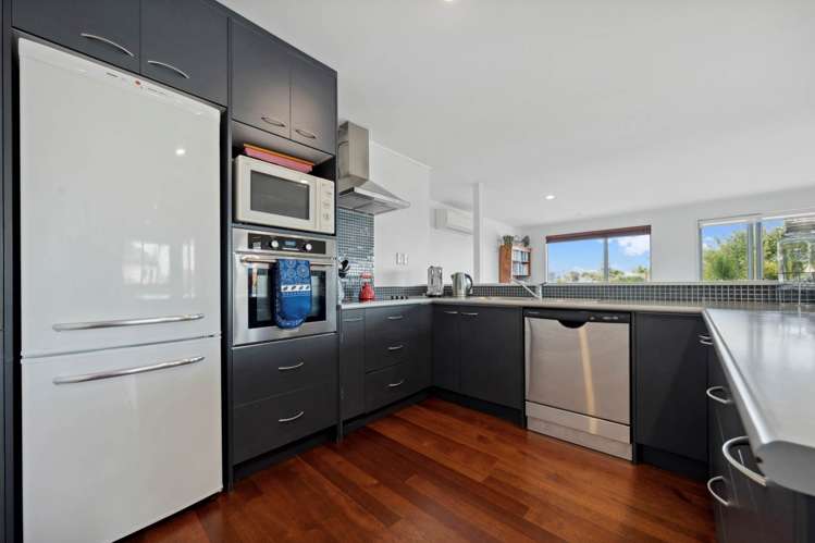 10A Silverton Avenue Wai O Taiki Bay_10