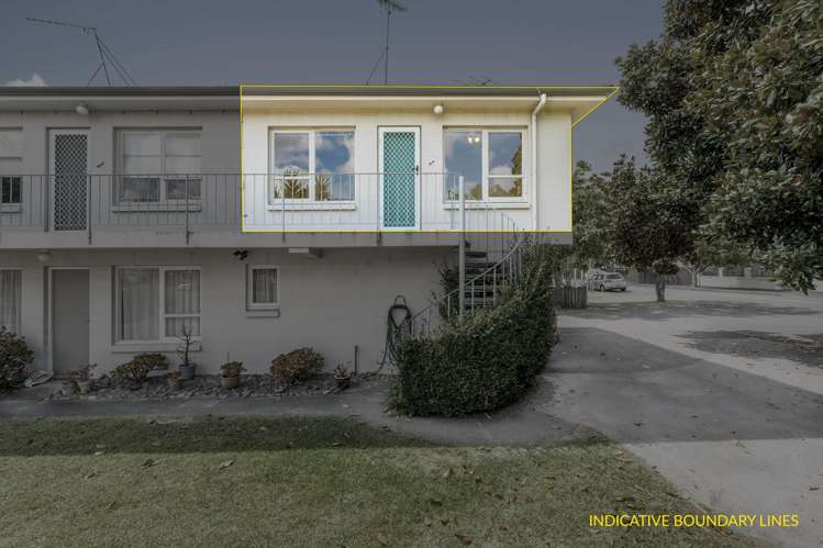 9/4 Averill Avenue Kohimarama_2