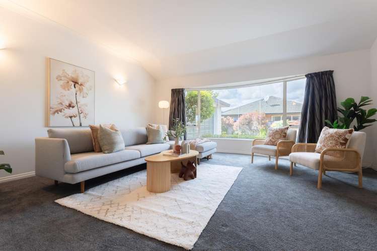 10 Harvest Court Paraparaumu_2