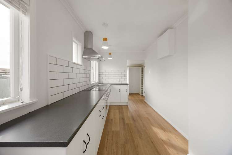 683 Park Road Te Awamutu_8