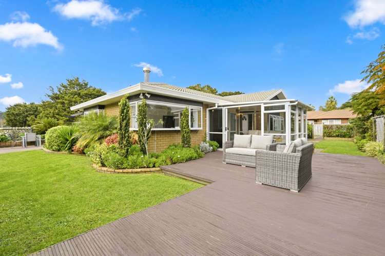 10 Obelin Close Albany_11