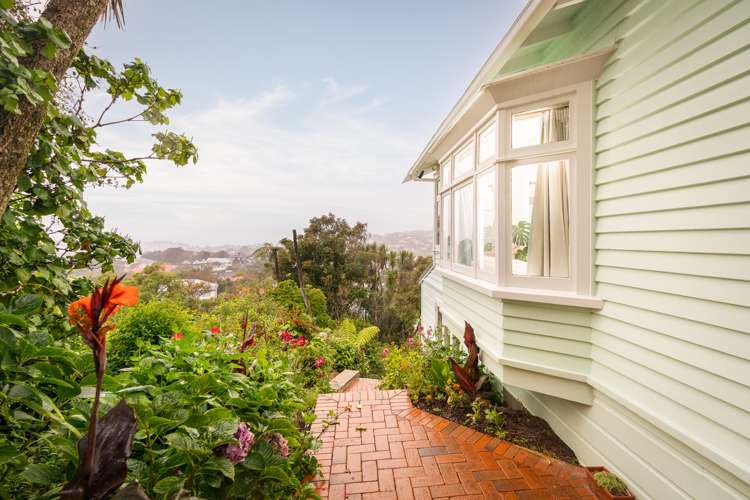 60 Hatton Street Karori_18