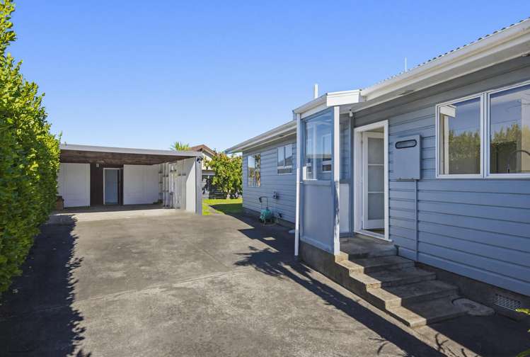 32 Sylvan Avenue Waikanae_36