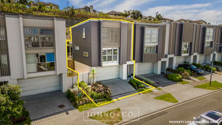 55 Barbarich Drive Stonefields_18