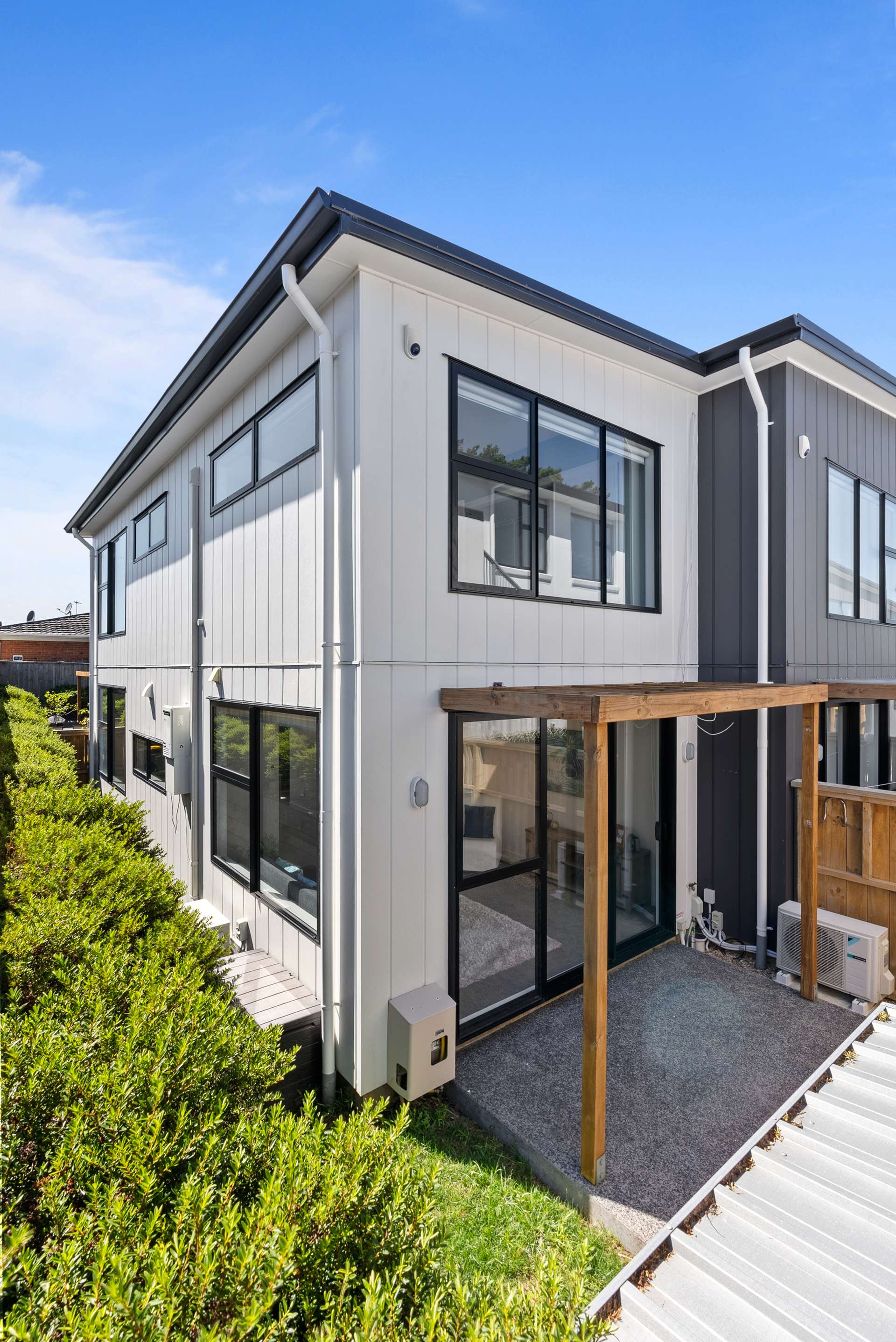 4/48 Wallace Road Papatoetoe_0