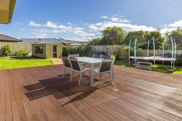 10 Mount Marua Way Timberlea_17