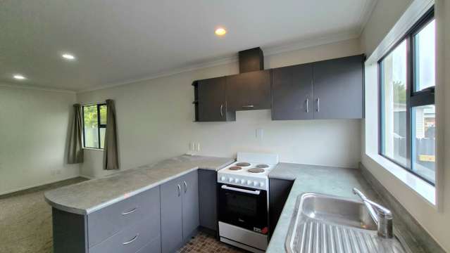 8a Universal Drive Henderson_3