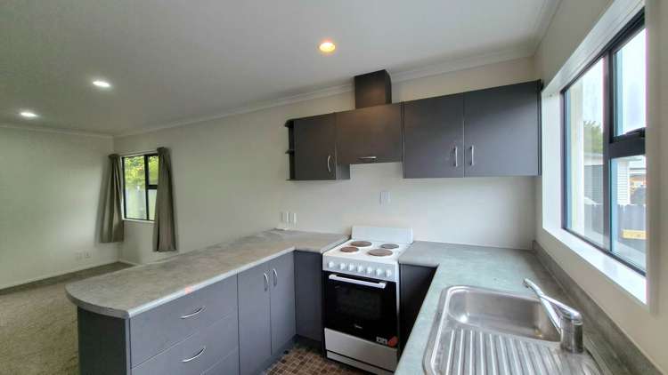 8a Universal Drive Henderson_3