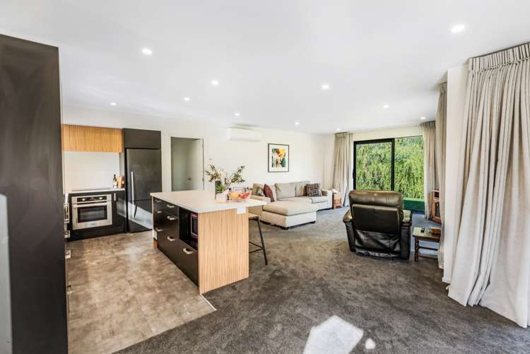 64 Wentworth Street Gore_6