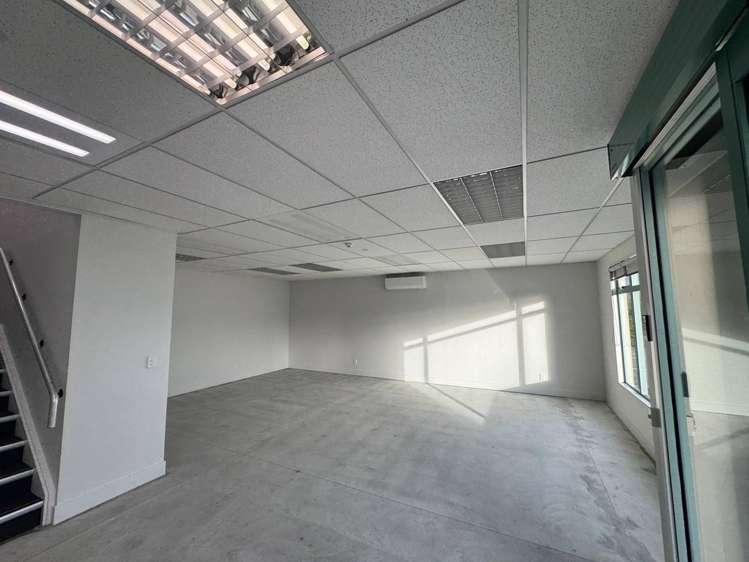 101B Waterloo Road Hornby_7