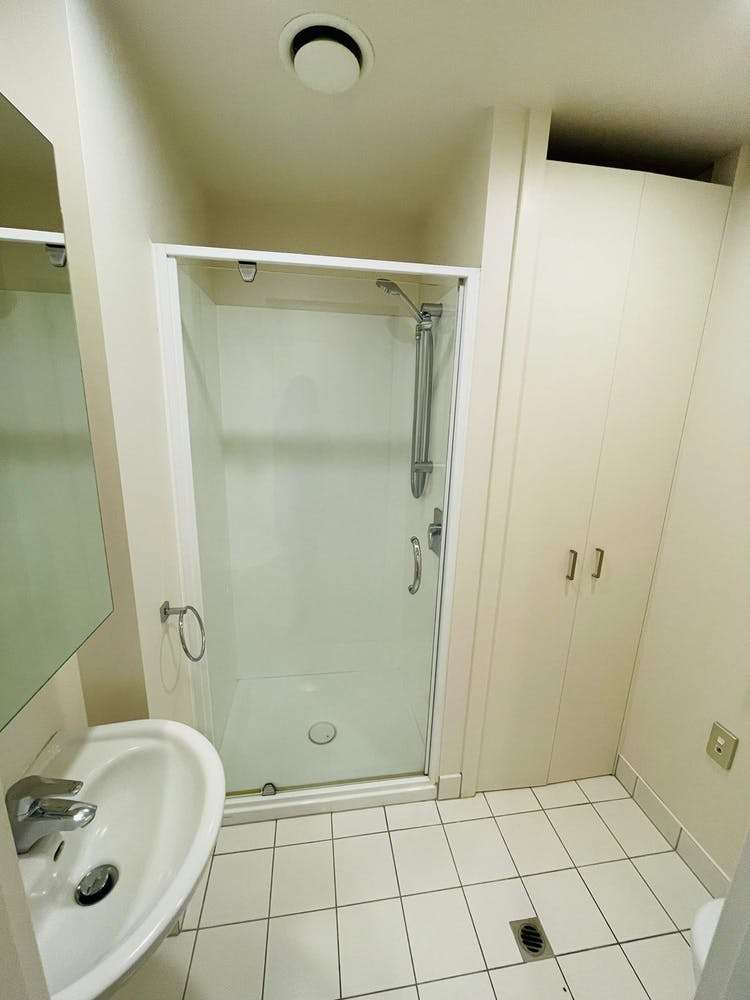 1205/53 Cook Street Auckland Central_5