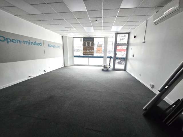 29 Waterloo Road Lower Hutt_2