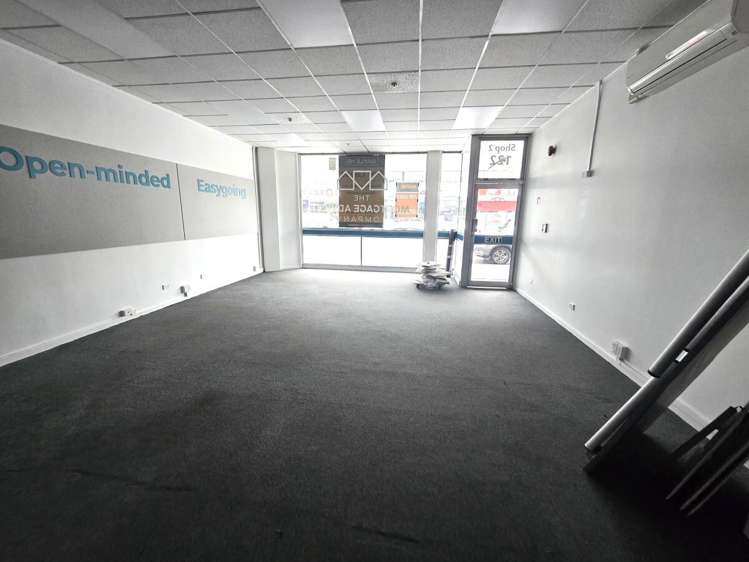 29 Waterloo Road Lower Hutt_2