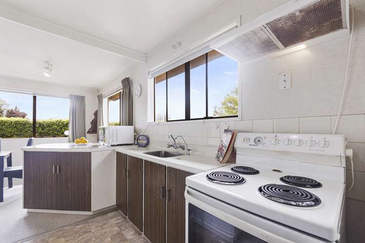 39a Western Street Matamata_5