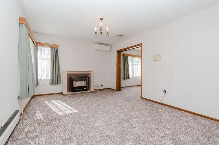 14 Minifie Avenue Melville_8