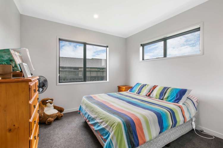 37 Kingdon Street Leamington_13