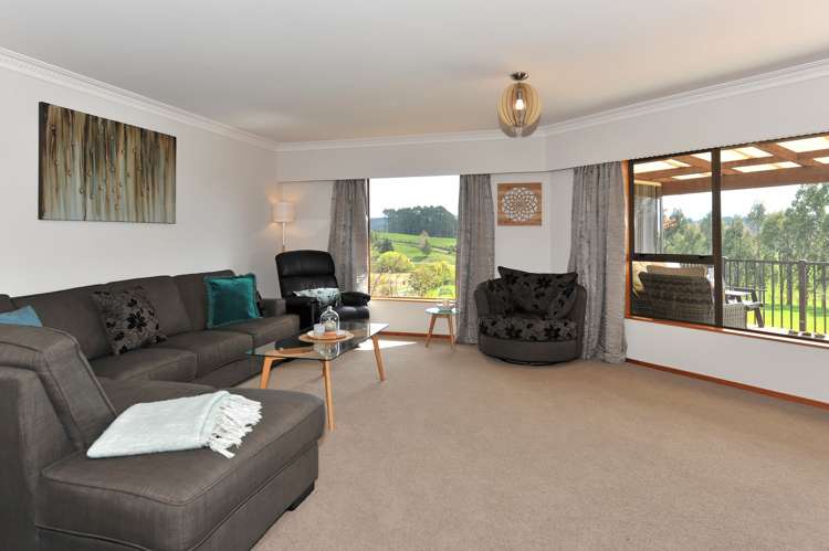 54 Greenacres Road Redwood Valley_6