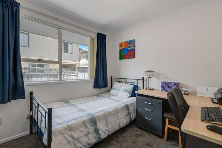 1/63 Salamanca Road Sunnynook_11