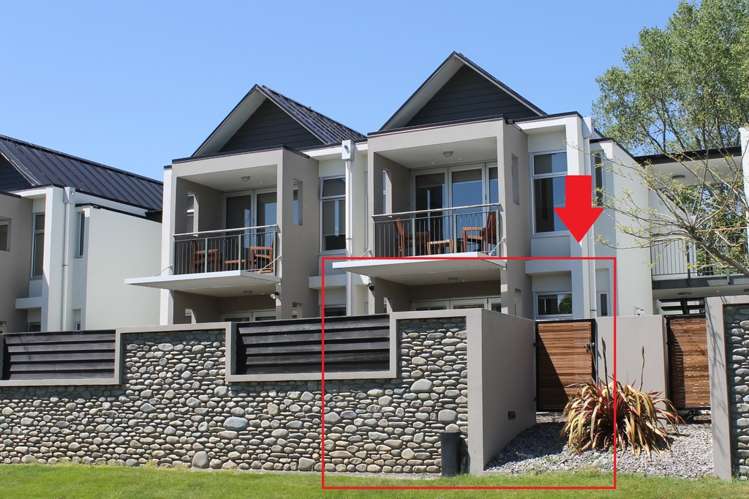 3/6 Harts Creek Lane Northwood_14