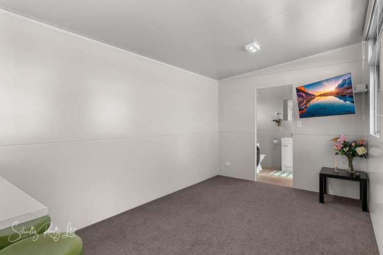 439 Franklin Road Paparoa_11