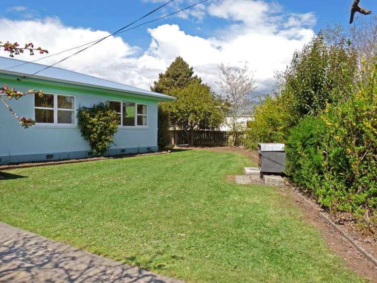 15 Bastin Terrace Wakefield_18