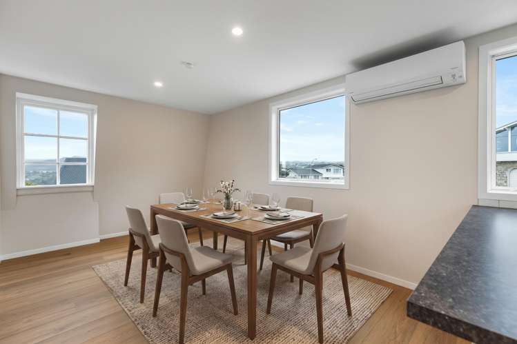 4 Rydal Place Southgate_5