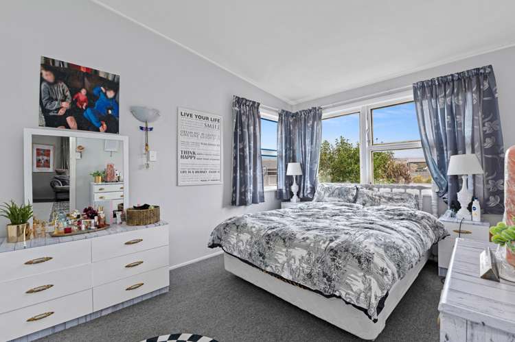 216 Old Taupo Road Hillcrest_8