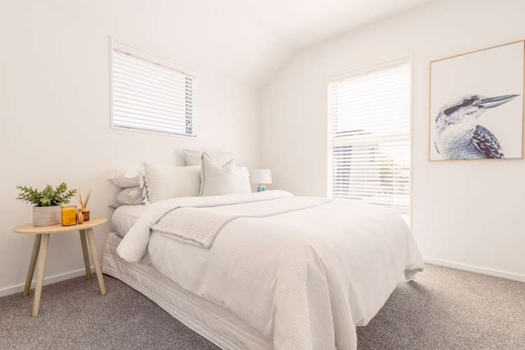 2/118 Oram Avenue New Brighton_6