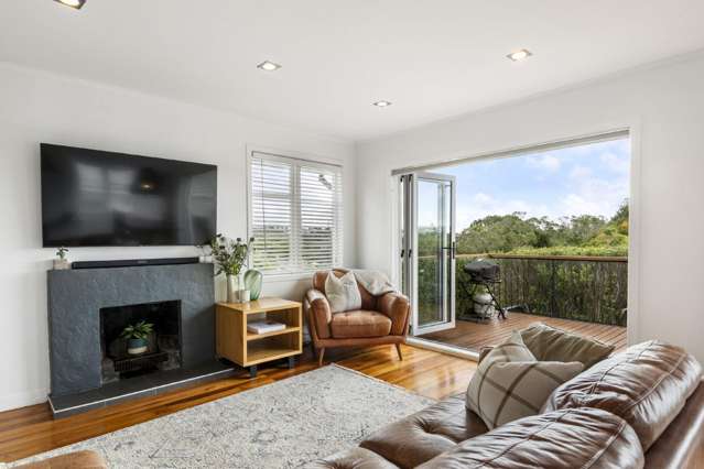 37 Onewa Road Northcote_4
