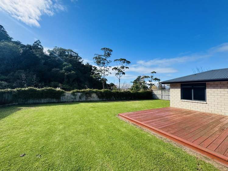 18 Alf Simpson Drive Whitianga_11