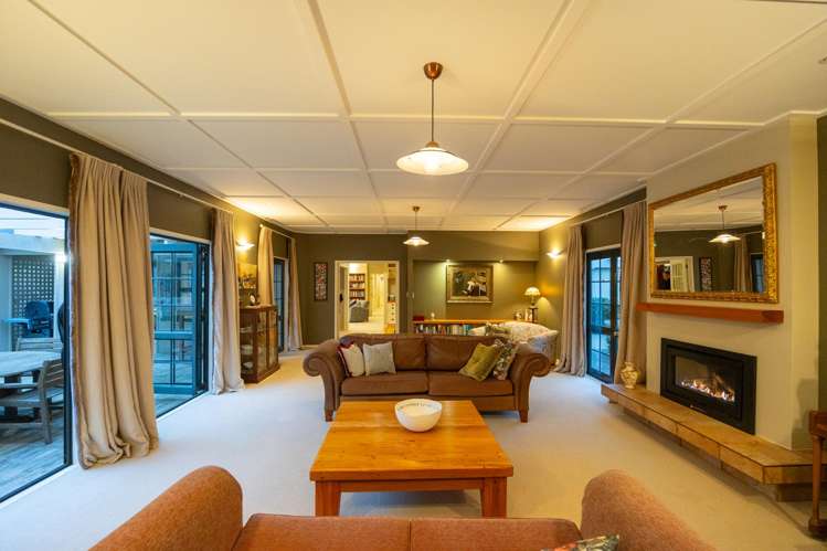 117 Staces Road Aokautere_12