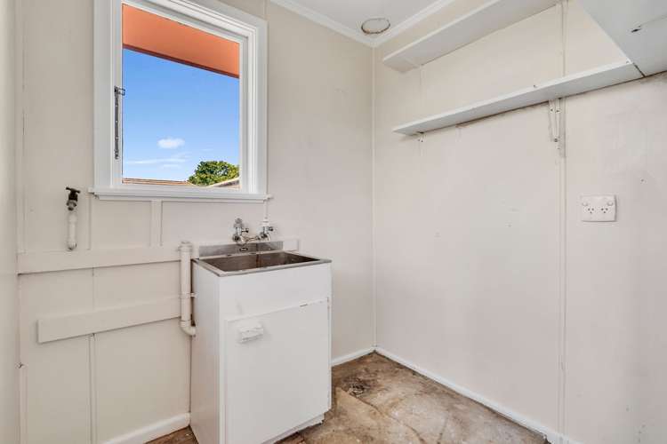 39 Dacre Street Oamaru_19