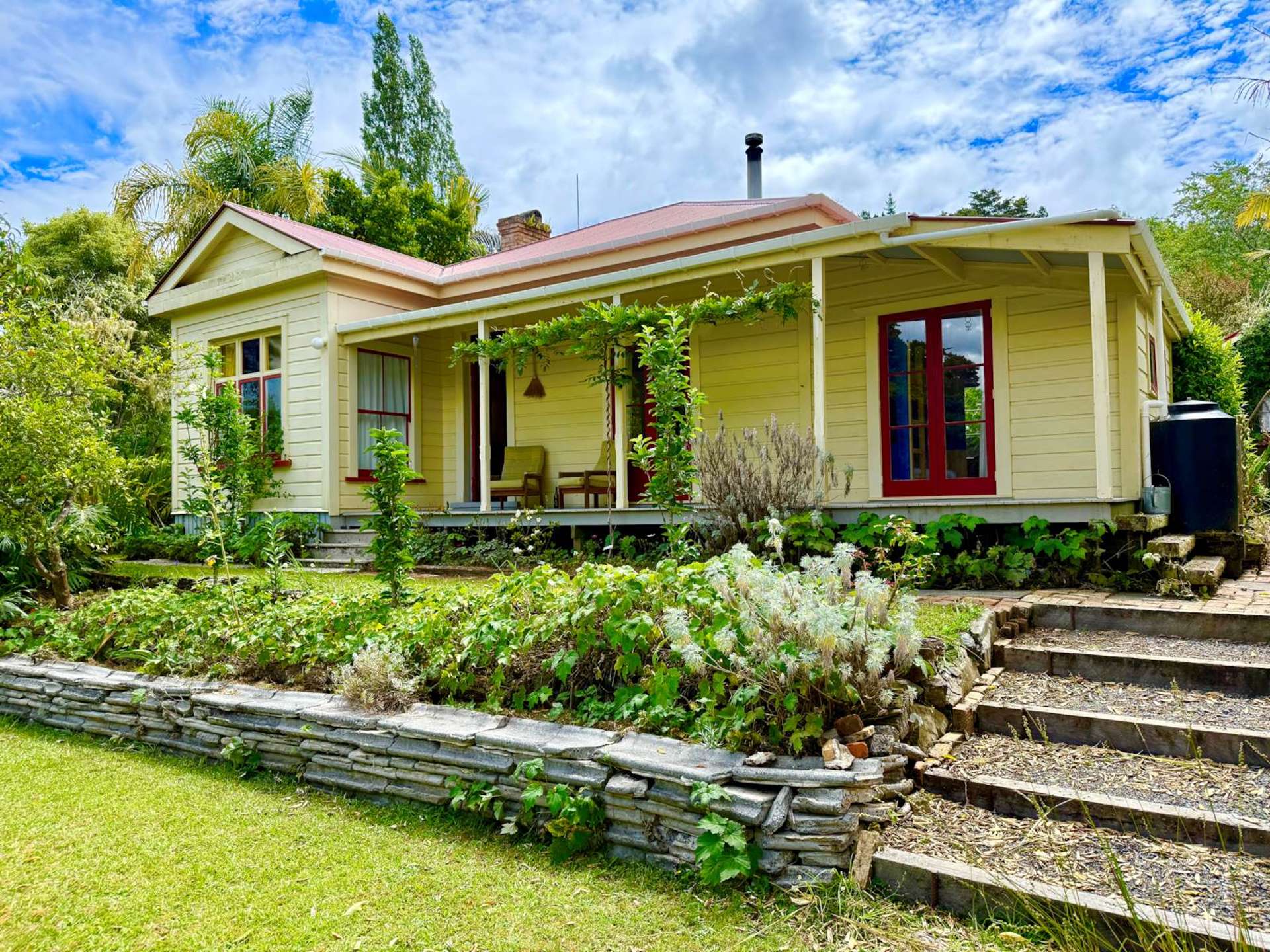 40 Yarborough Street Kohukohu_0