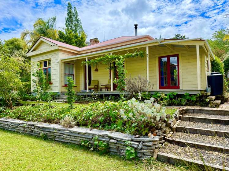 40 Yarborough Street_0