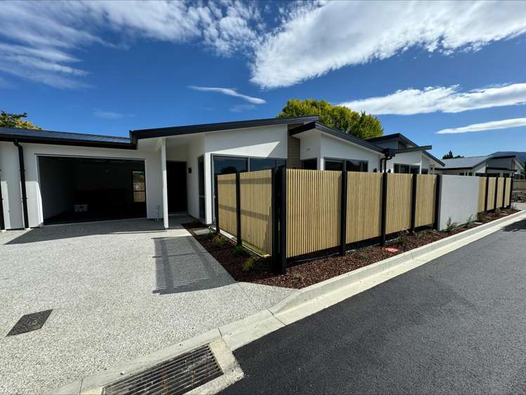 57 High Street Motueka_5