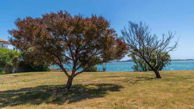 86A & 86P Beachville Road Redcliffs_9