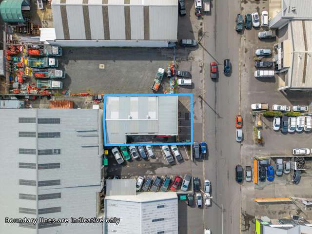 28 Bandon Street Frankton_3