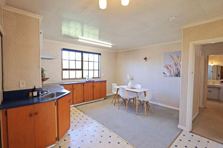 242 Dunns Road Otatara_6