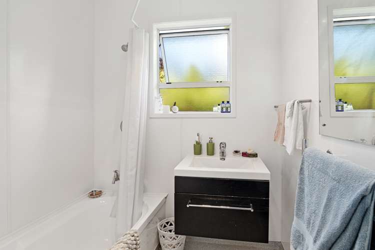 29 Tosswill Road Tahunanui_17