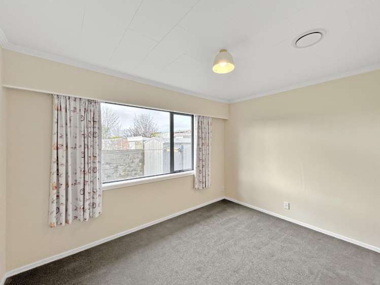 12 Kereru Street 2263_6