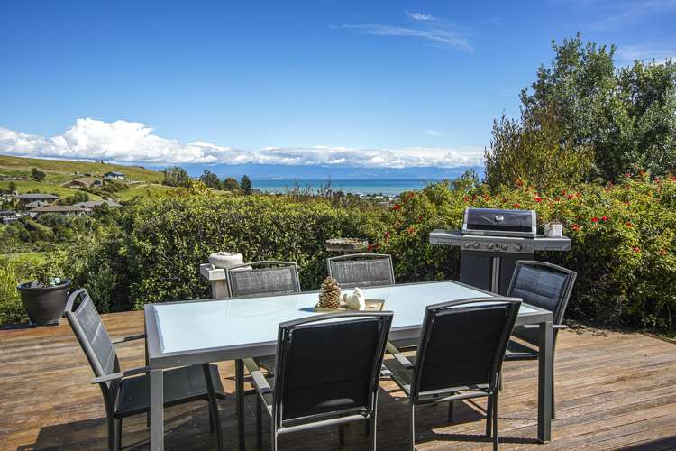 13 Farleigh Street Atawhai_9