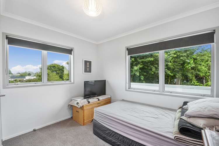 3 Carson Street Tokoroa_6