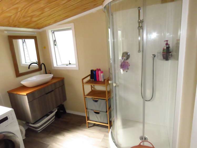 5 Fonblanque Street Westport_9