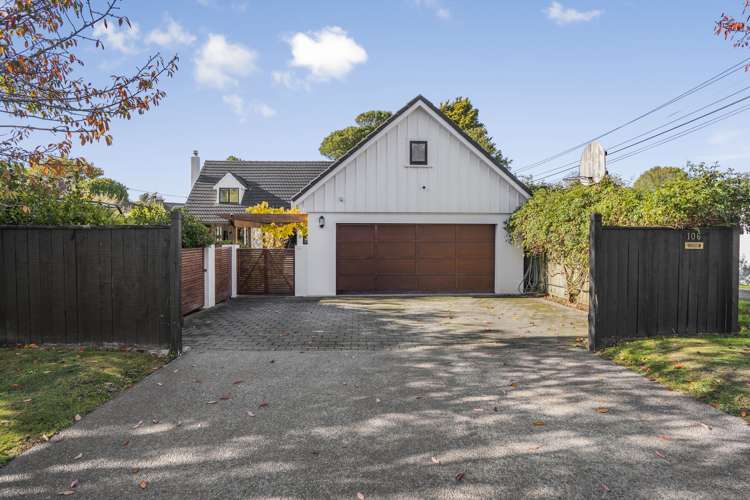 106 Barton Avenue Heretaunga_38