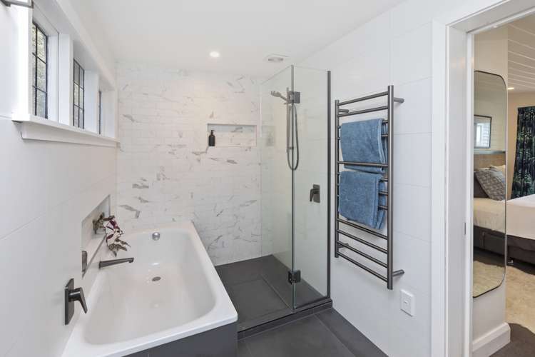 67 Hackthorne Road Cashmere_16