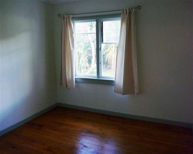 72 Fairfax Street Murchison_10