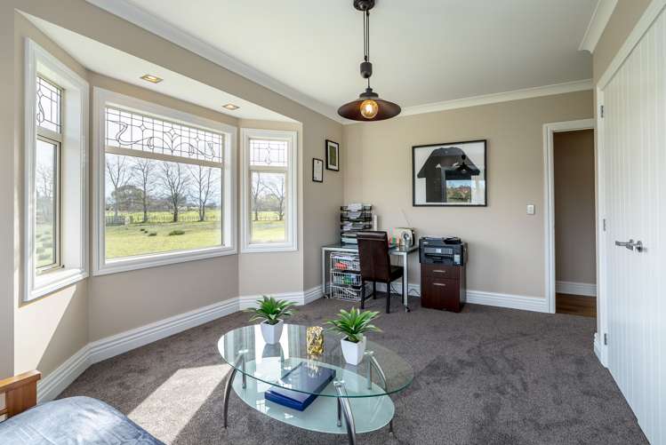 221 Manaia Road Masterton_16