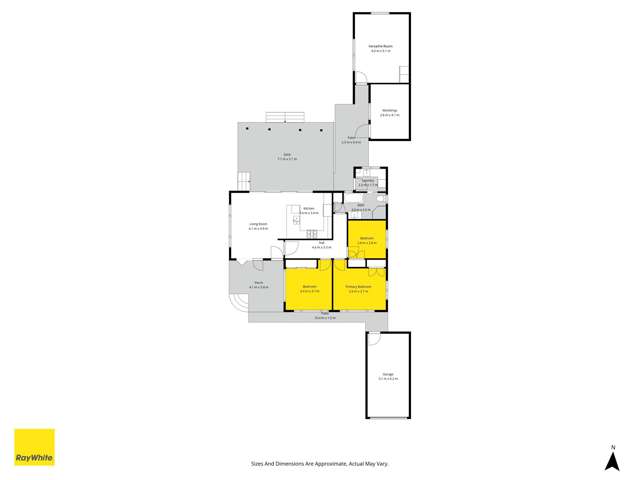 10 Hardington Street Onehunga_1