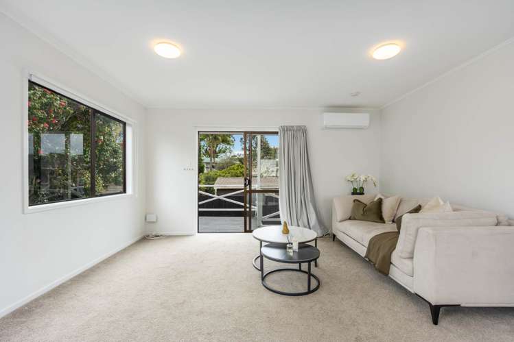 14A Walters Road Mt Wellington_13
