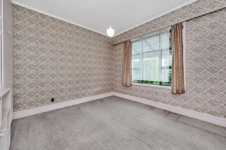 2 Brookside And Burnham Road Leeston_21